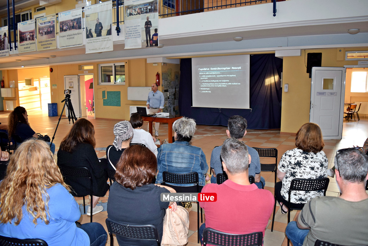 ΚΟΥΣΟΥΛΑΚΟΣDSC_0650