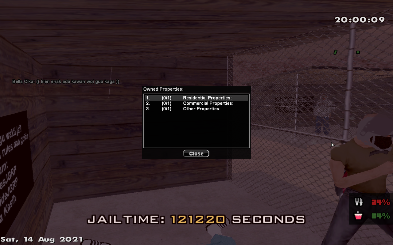 sa-mp-353.png