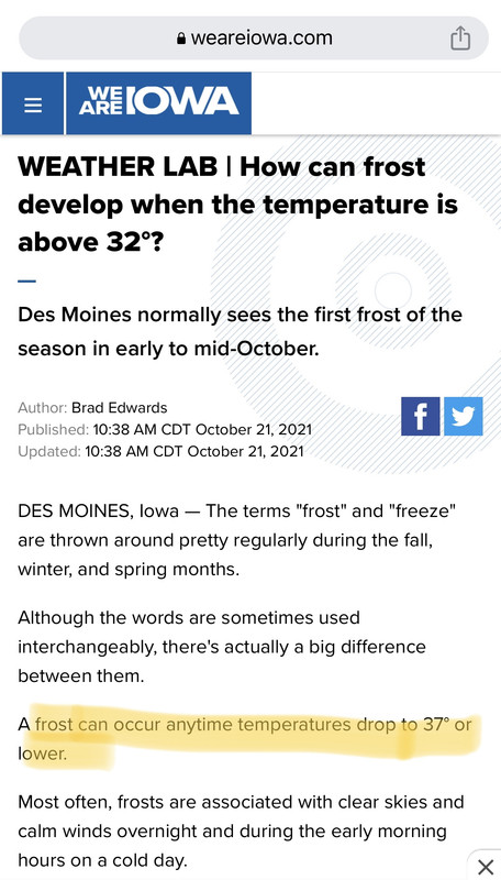 62982B30-F2BB-4BD3-840C-BA0C4DE6DC3D