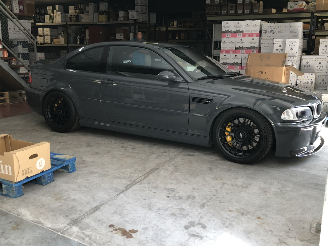 F60AE186-14B7-4A1E-9D01-B5522C0F31DC