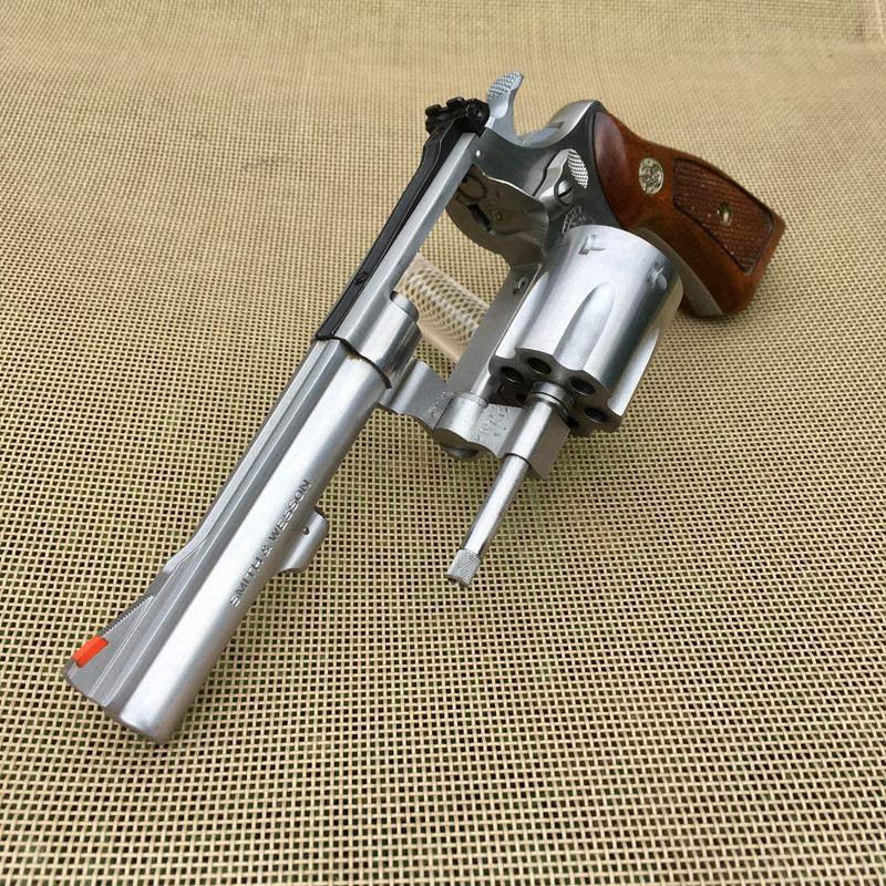 S&W 63 (2)