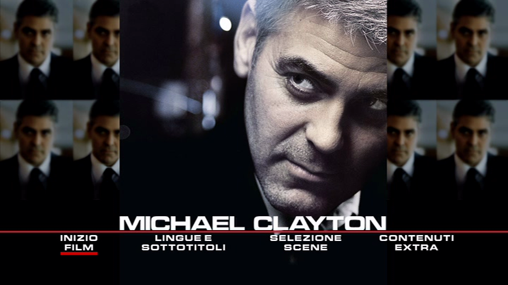 vlcsnap-2017-12-24-04h58m08s430