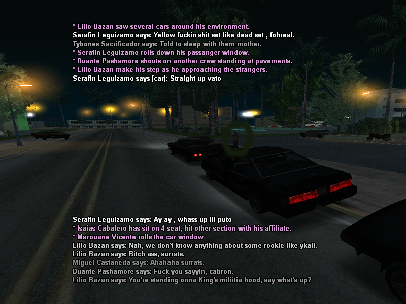 samp-27-12-2023-22-17-57.png