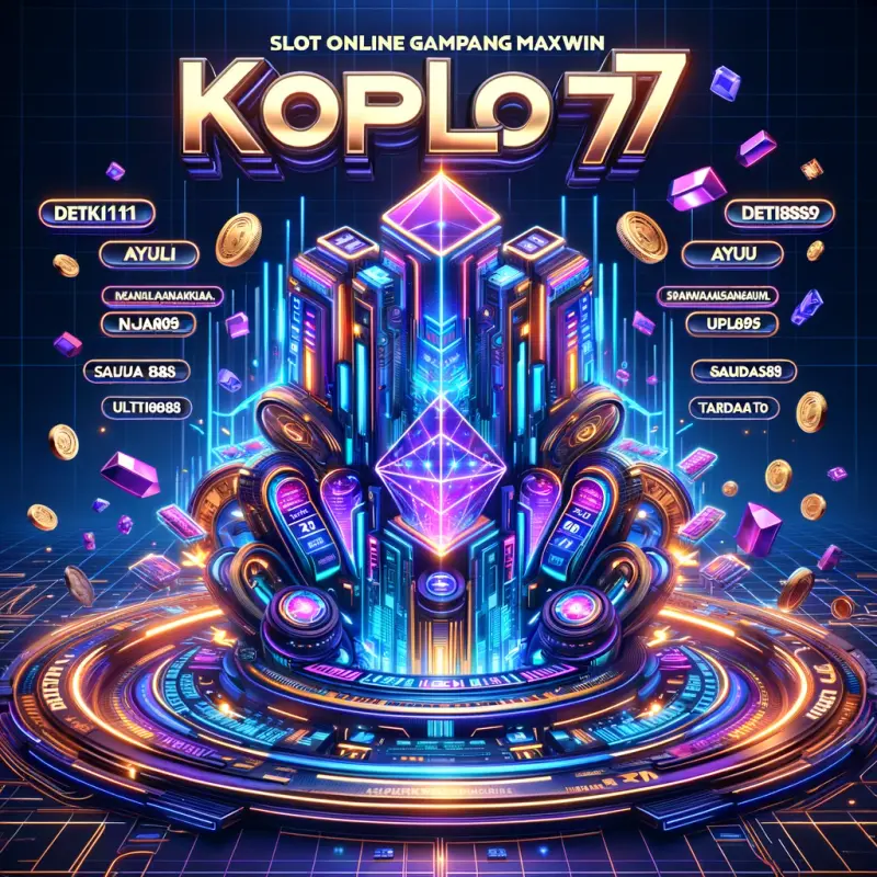 Koplo77