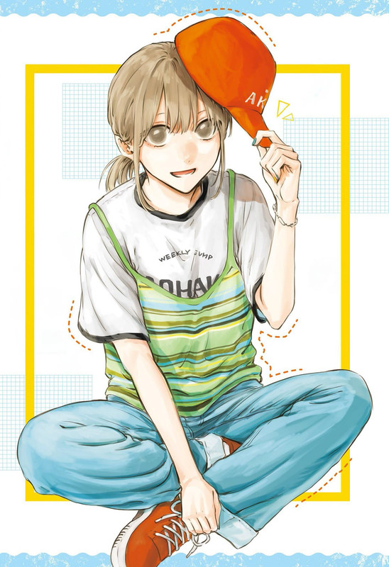 c5ffc77ba04517f8b59d83848b44e3c1