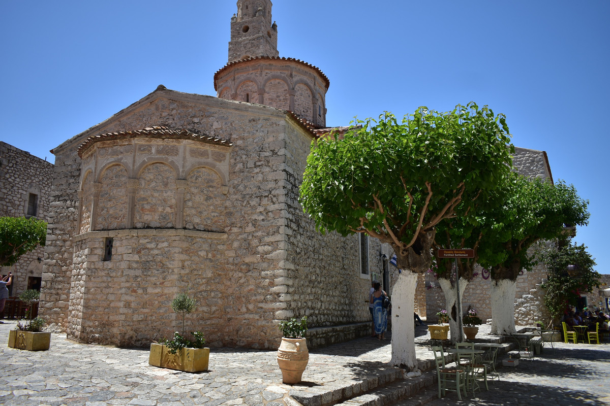 Αρεόπολη (22)