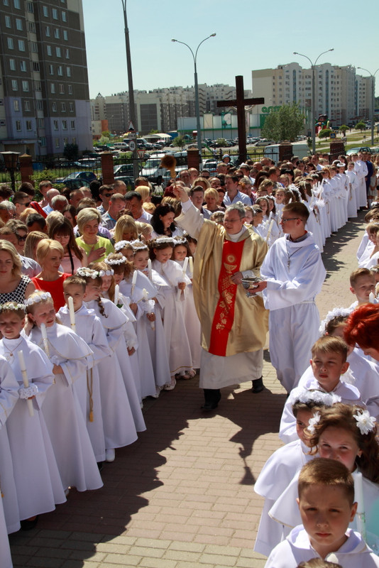 IMG_7858  на сайте  Grodna.ru