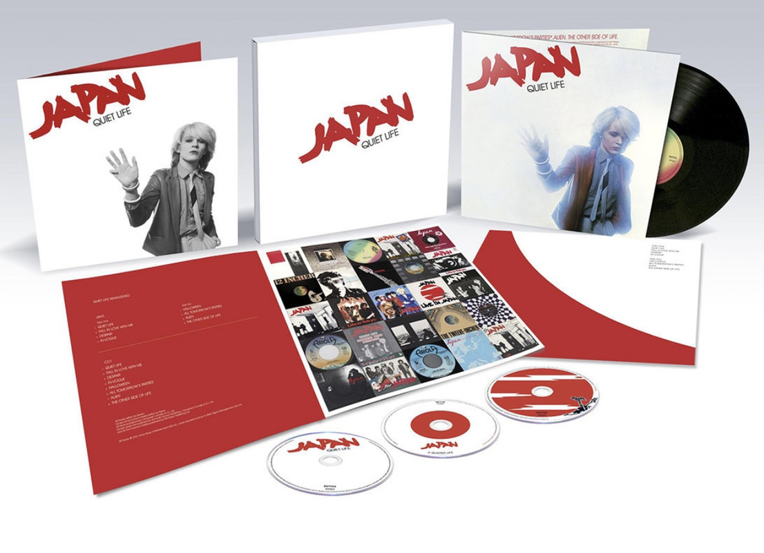 86B52CF2-BF44-4954-823C-645B7A739D31