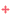 +