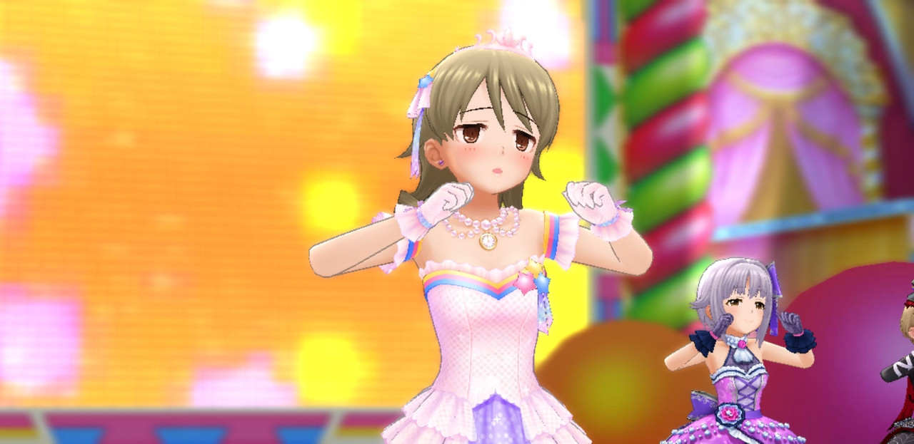 デレステ_2019-02-24-09-26-09