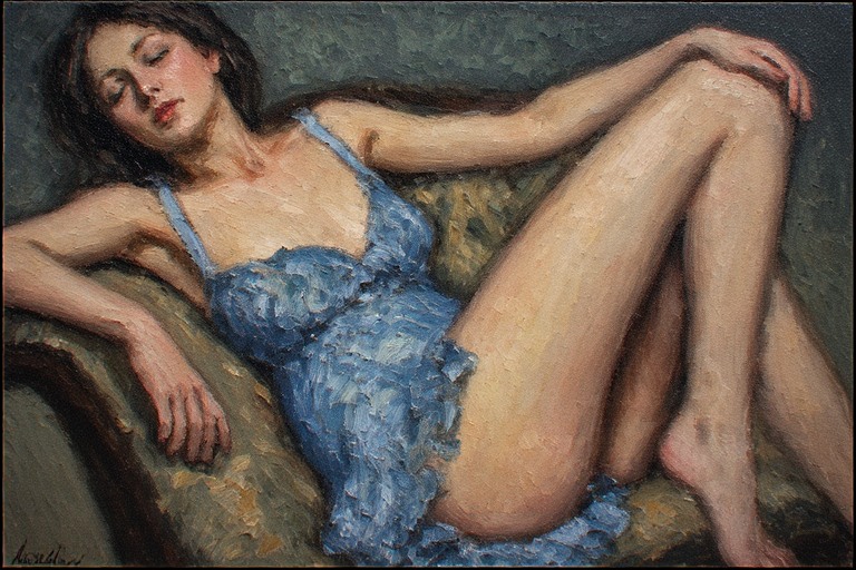 breathtaking-alla-prima-oil-pa-(11)