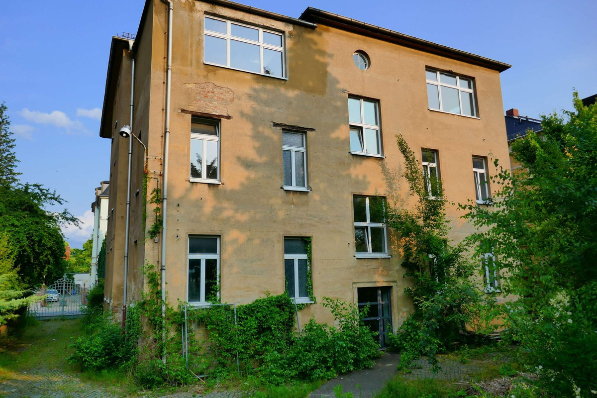 Bild: https://i.postimg.cc/d19H9m7z/P1280389.jpg