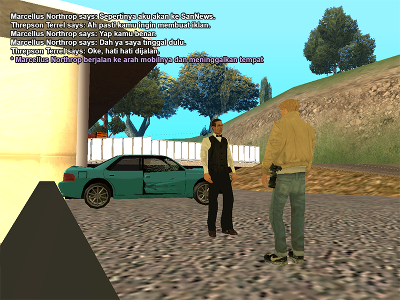 spacer.png