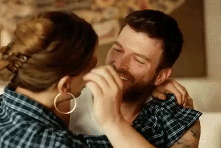 https://i.postimg.cc/d19J44wB/aslan1.gif