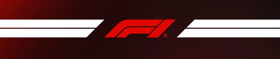 FIA F1 2026 |OT| "Welcome to a new F1 era, uh, ERA!"