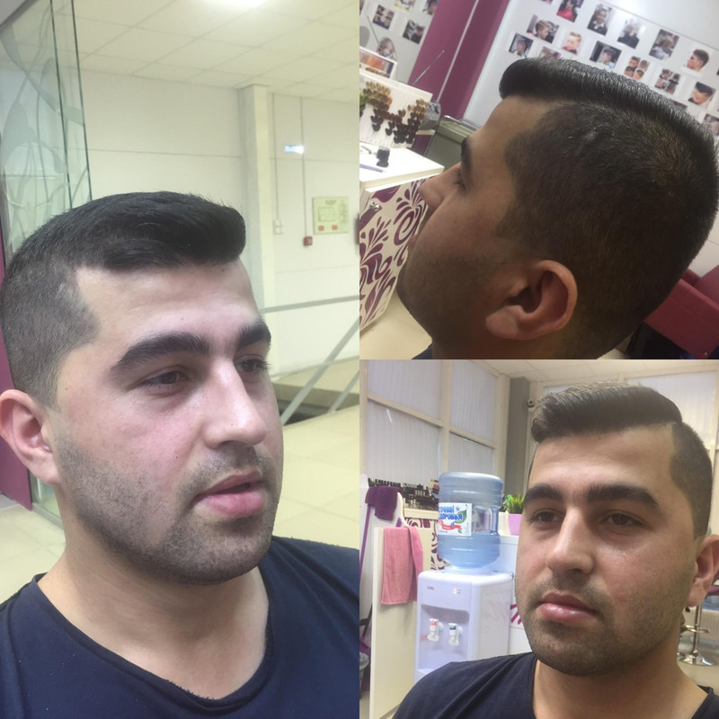 26A0DE30-0168-4576-95F9-B4E4588C4C79