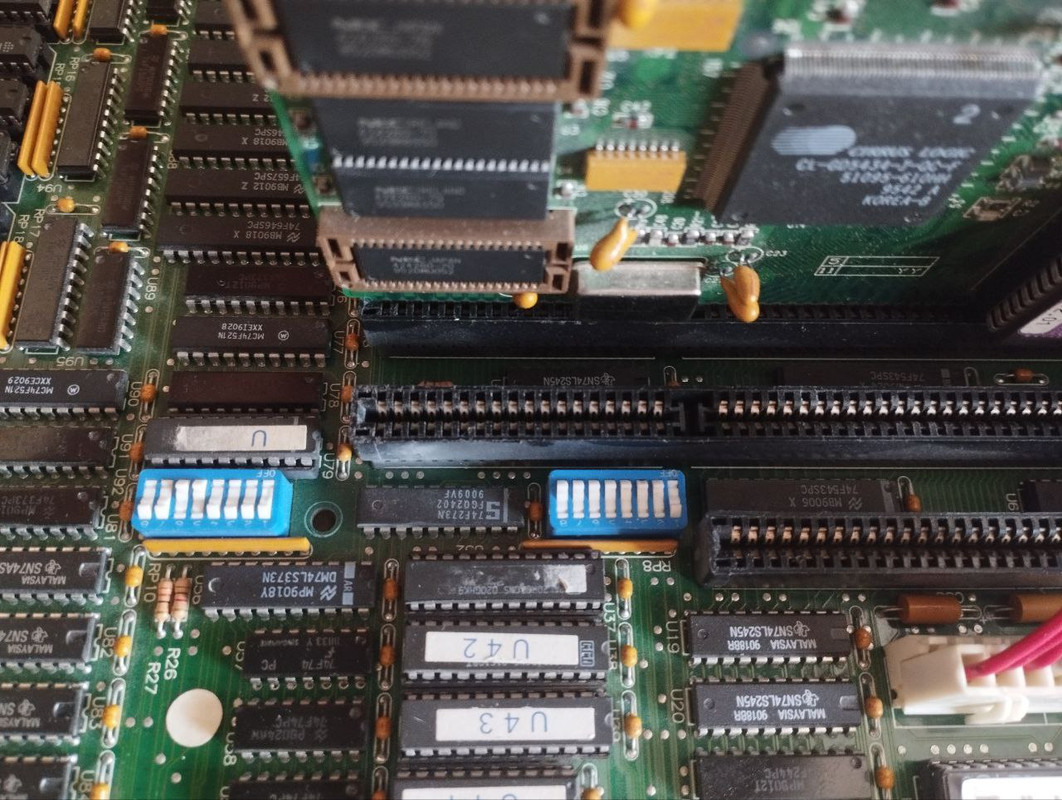 photo_2025-05-29_09-11-34 (2)