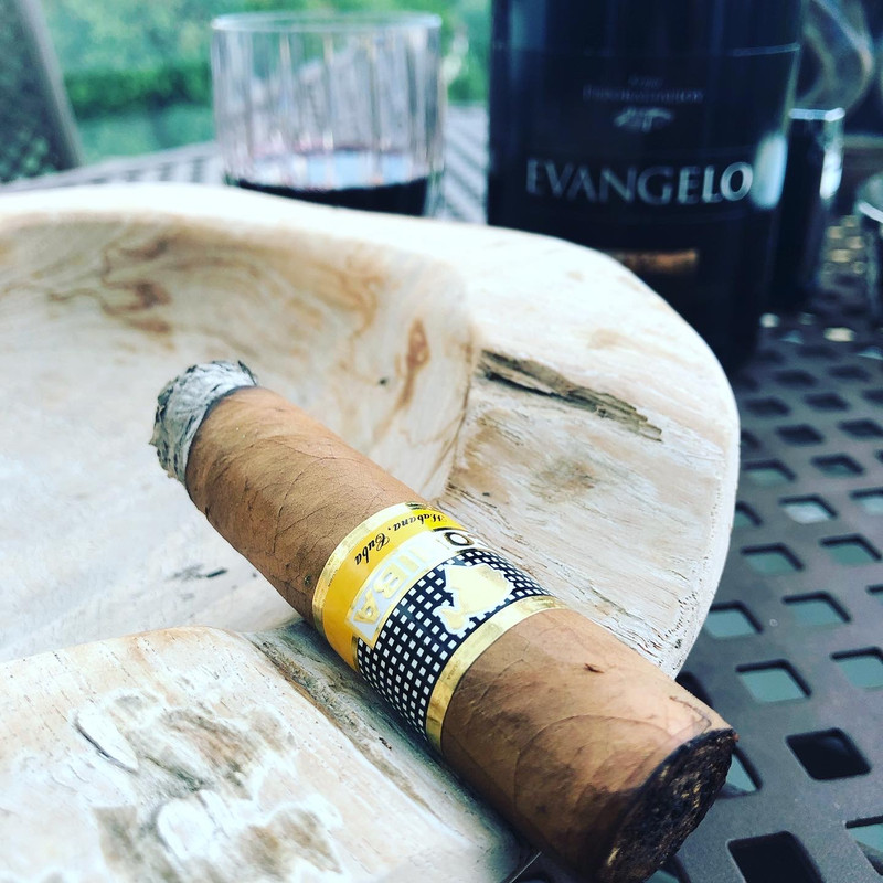 EC330909-AC06-4567-BB0B-1F11E0600B38