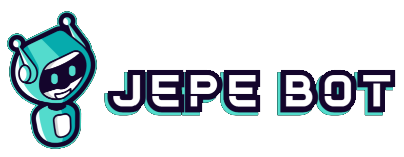 Jepebot Cheat.com image