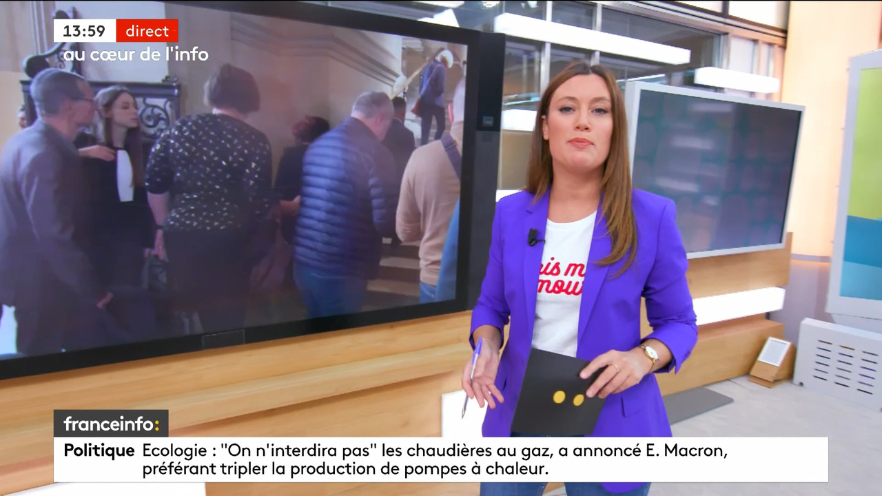 Au cœur de l'info 2023_09_25_12_59_00.ts_snapshot_00.03.16.950