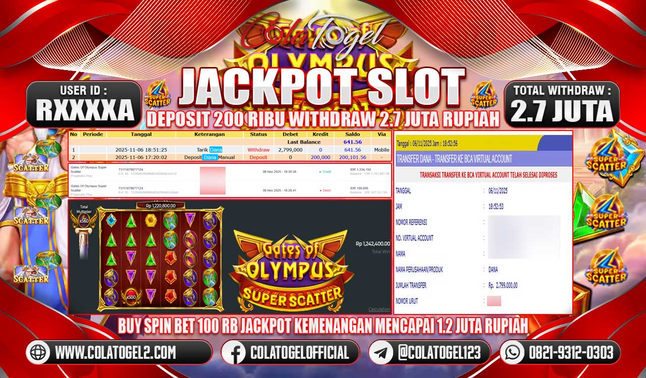 jackpot-slot-gacor-07-27-54-2025-11-06
