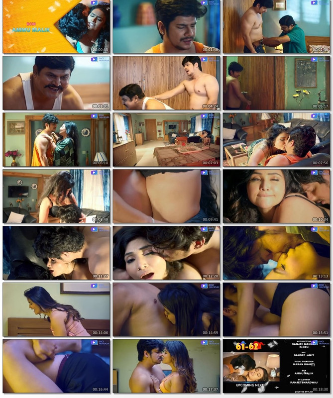 Rocket 2022 DigimoviePlex S01E01 ORG.mp4_thumbs