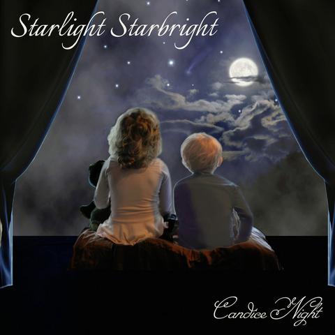 Candice-Night-Starlight-Starbright-(2015).jpg