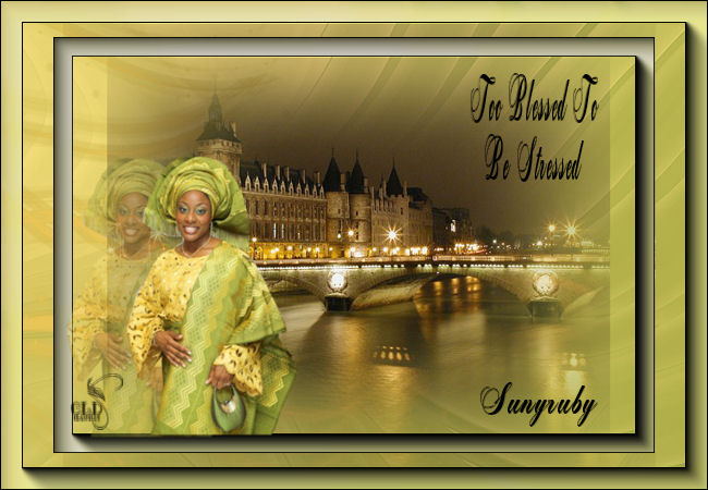 Sunyruby-Too-Blessed-To-Be-Stressed-Water