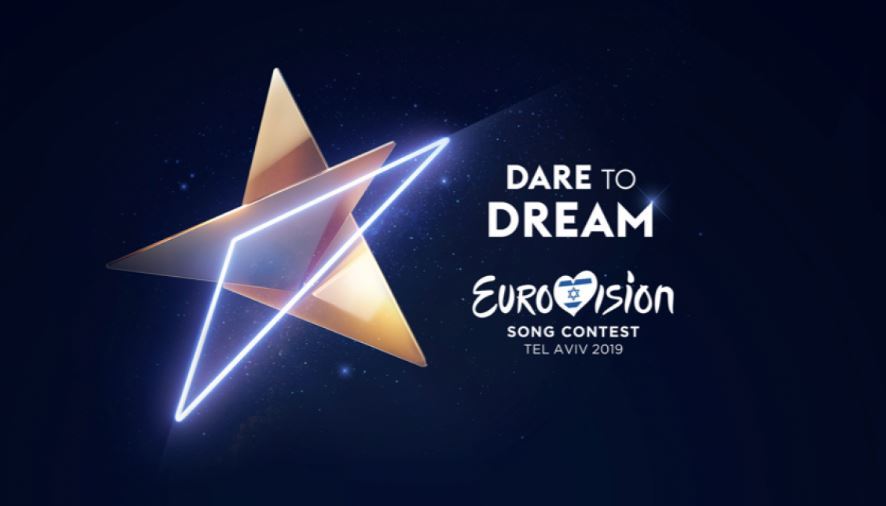 2019eurovision-logo-027f.jpg