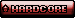 hardcore red