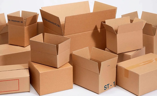 lika777.ru–гдекупитькартонныекоробки