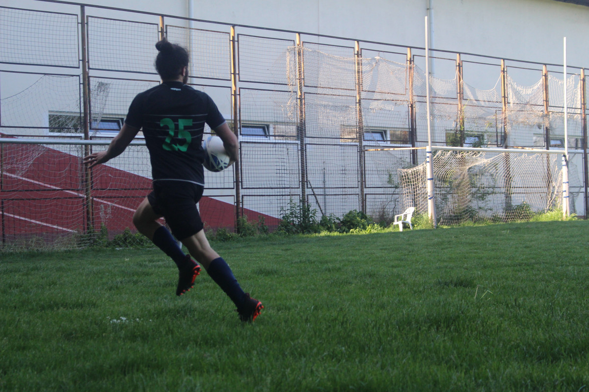 IMG-0509