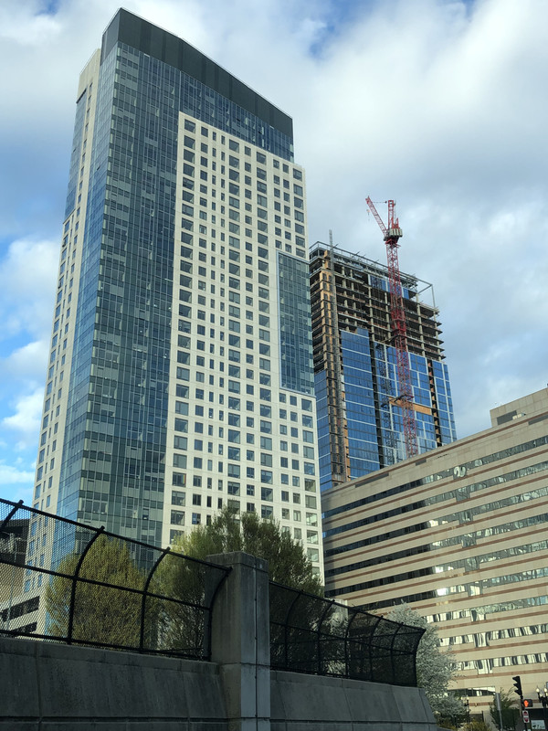 03FFE4BB-0FC5-4A11-B707-AEA69243A20D