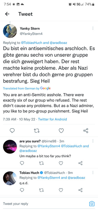 Screenshot_20220510-075424_Twitter