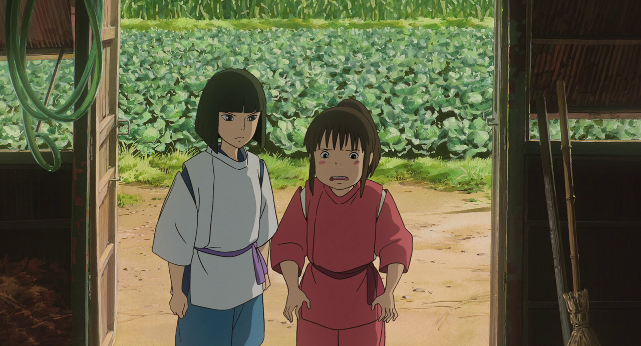 vlcsnap-2024-01-13-12h24m56s690