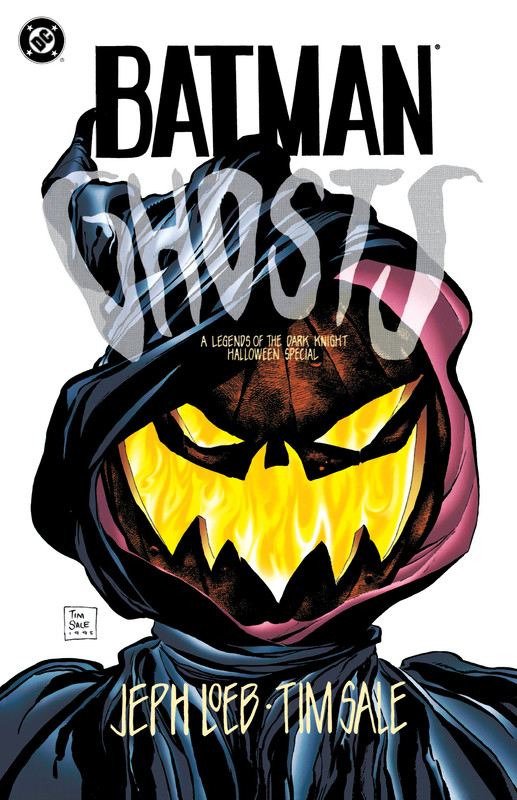 Batman-Ghosts-Legends-of-the-Dark-Knight-Halloween-Special-000