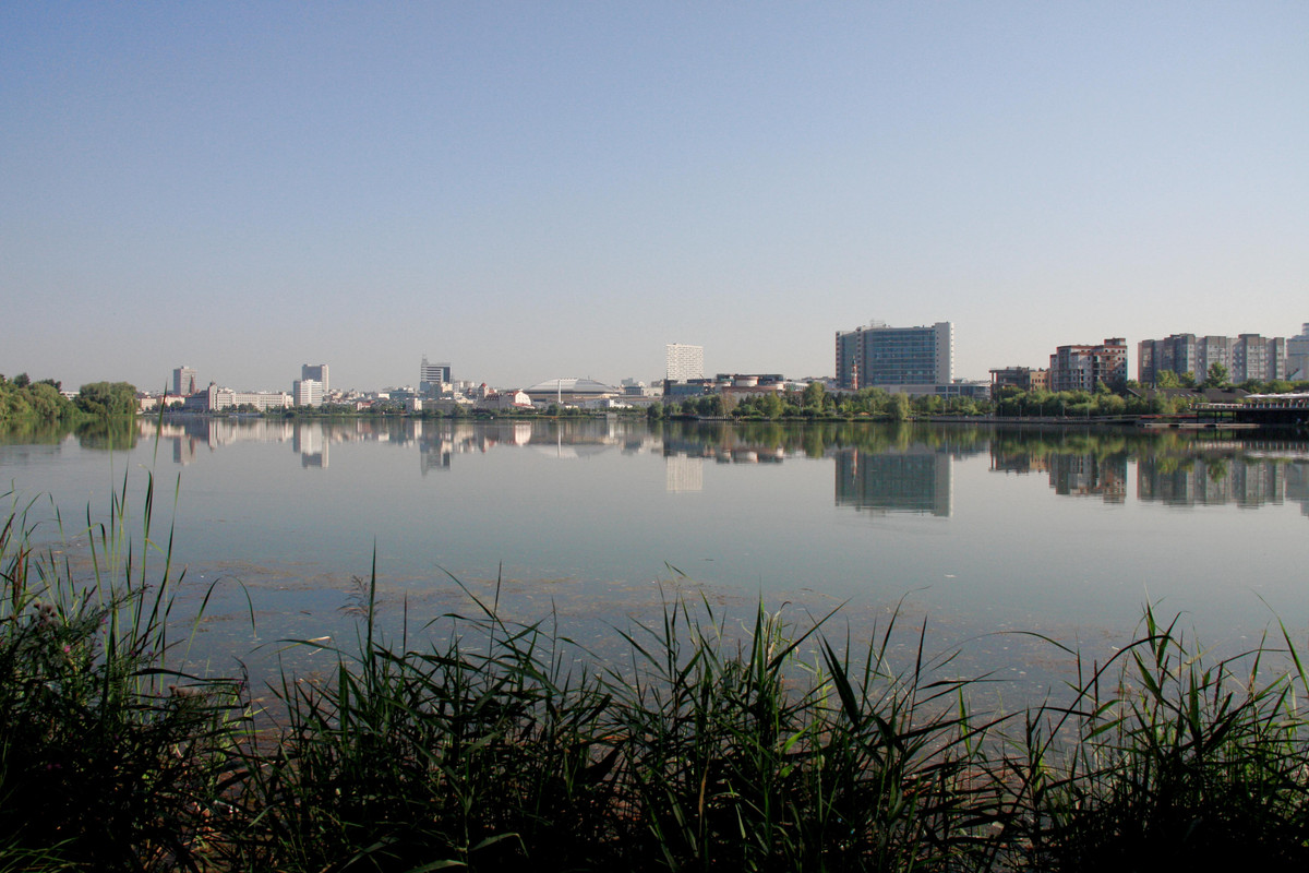 IMG_8718_обработано