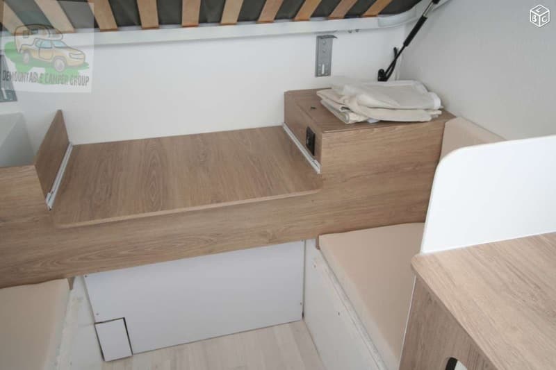 c7dbb709afad9f1411c165296ff2eaae5b7e3238