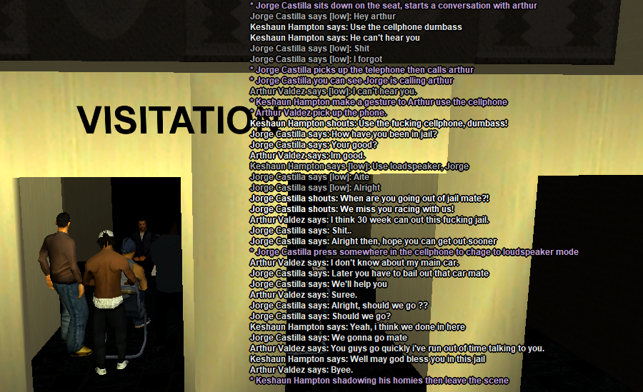 part-4.png