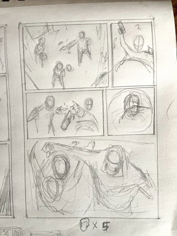 3208E1AC-6A34-4E0C-82BF-EE449B98732D