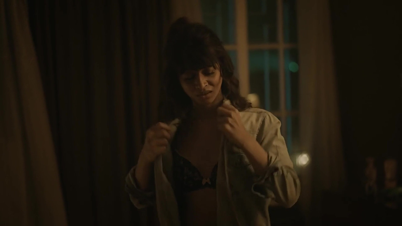 vlcsnap 2025 11 03 23h22m54s990