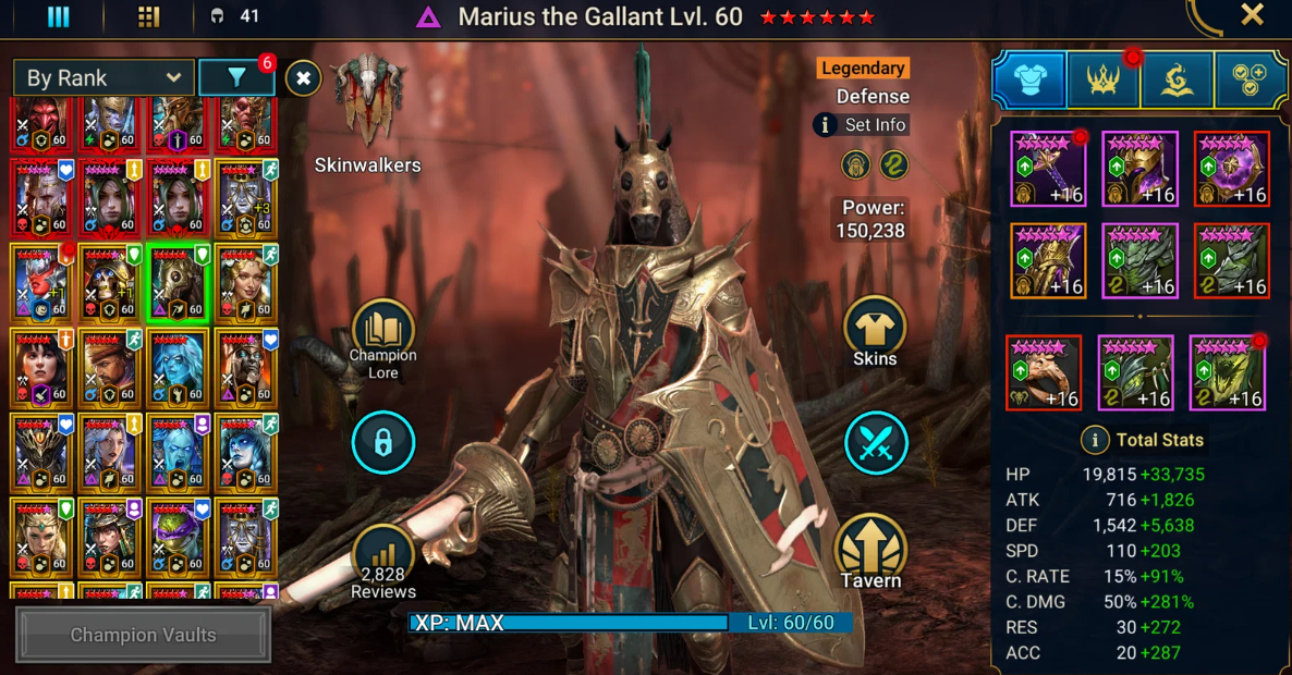 Screenshot 2026 05 04 164601