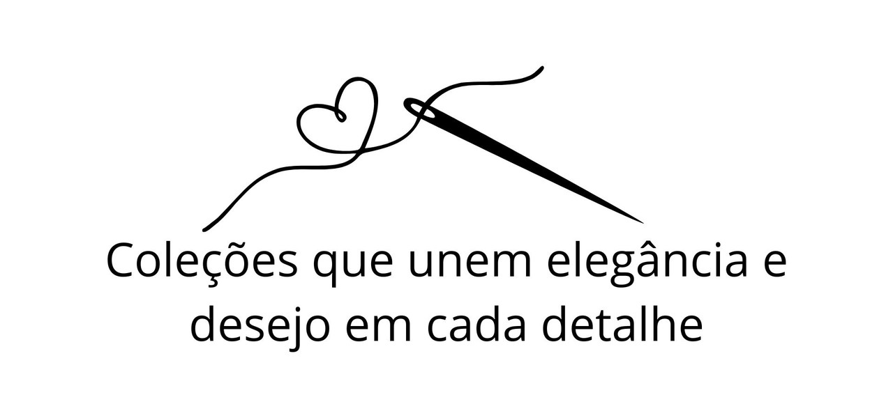 Imagem 6