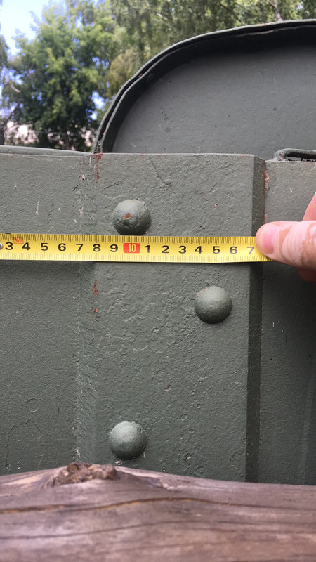 B823C536-B6EE-4629-AEB9-469BBE3C23E4