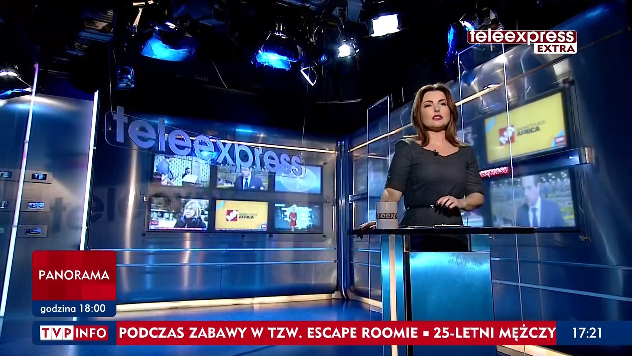 TeX Extra - 05.01.2019 #29