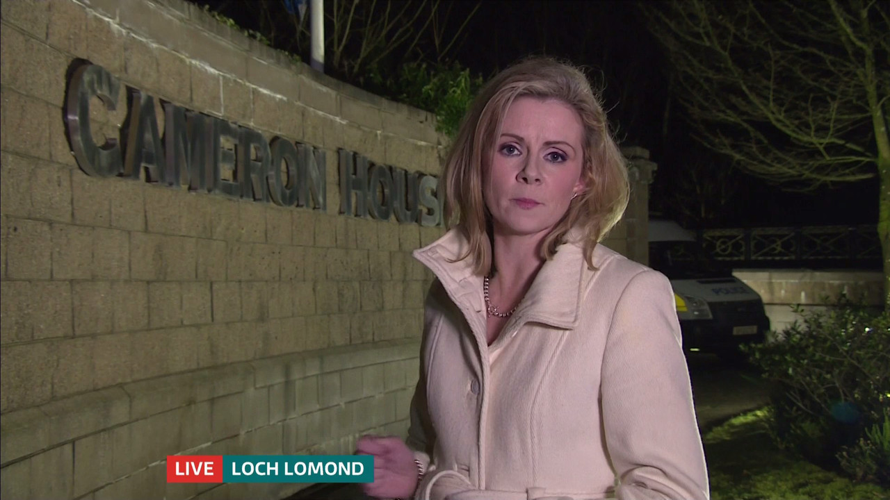ITV News London_20171219_18001830.ts_snapshot_08.52_[2017.12.19_