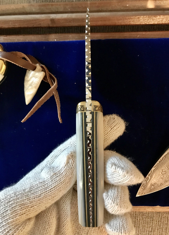 FE1167AD-1685-44C9-9C93-27D36E78C752