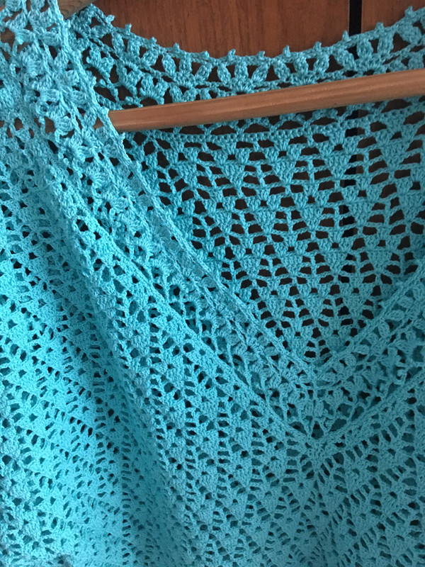 6D4CD499-DB73-4B7D-8669-51D67D729B2F