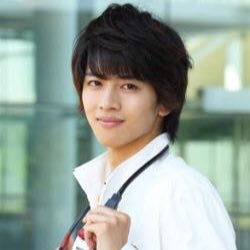emu-hojo.jpg