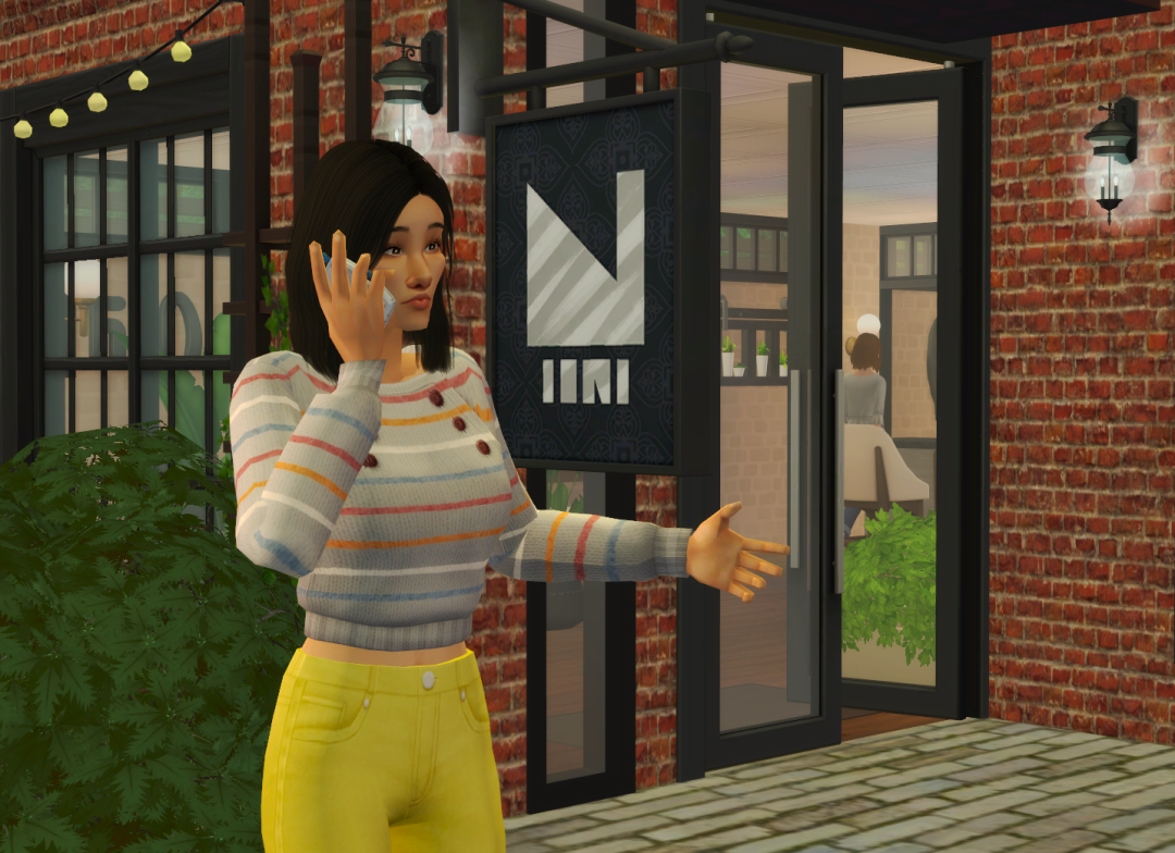 Sims2-EP9-RPC-2023-08-13-15-56-11-93